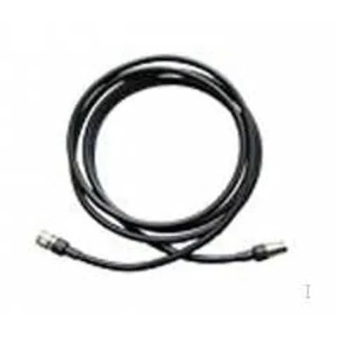 R&S AirLancer Cable NJ-NP 9m – Bild 3