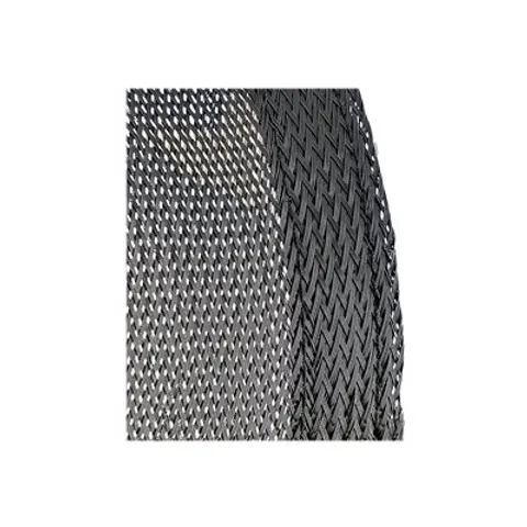 STARTECH Cable Management Sleeve – Bild 2