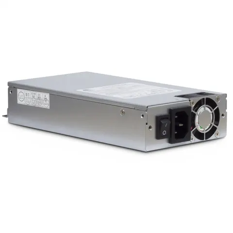 Inter-Tech Server-Netzteil U1A-C20500-D 1HE 500W – Bild 3