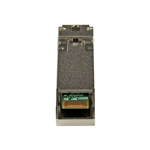 STARTECH.COM HP JD094B kompatibel SFP+ – Bild 3