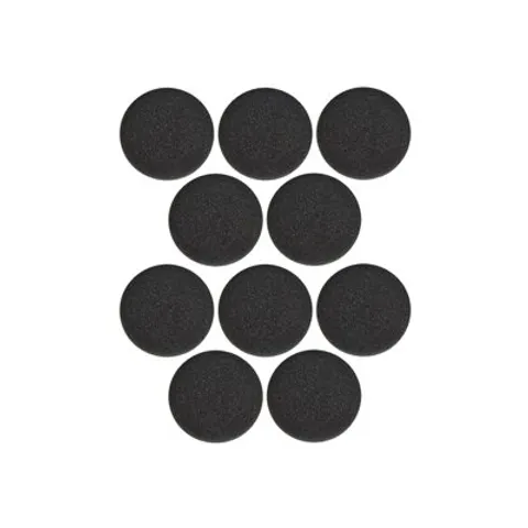 JABRA EVOLVE Foam Ear Cushion for Evolve – Bild 2