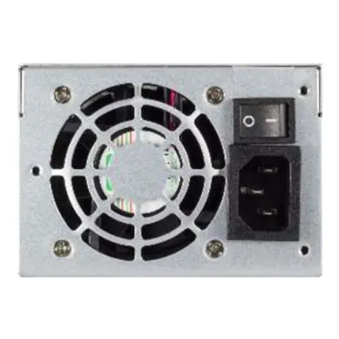 Inter-Tech Server-Netzteil U2A-B20600-S 2HE 600W – Bild 3