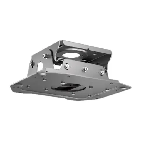 Epson ELPMB68 Deckenhalterung – Bild 3