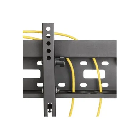 NEOMOUNTS Flat Screen Wall Mount tiltabl – Bild 3