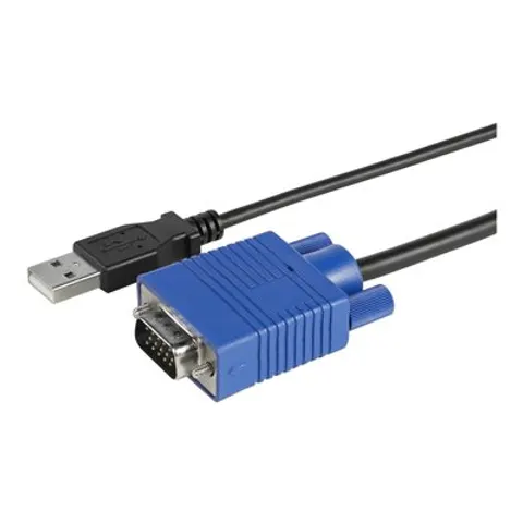 STARTECH USB Crash Cart Adapter – Bild 3