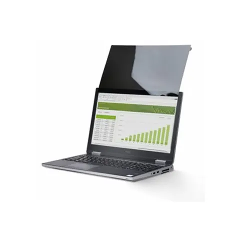 STARTECH 40,64cm 16:10 Laptop Blicksch – Bild 2