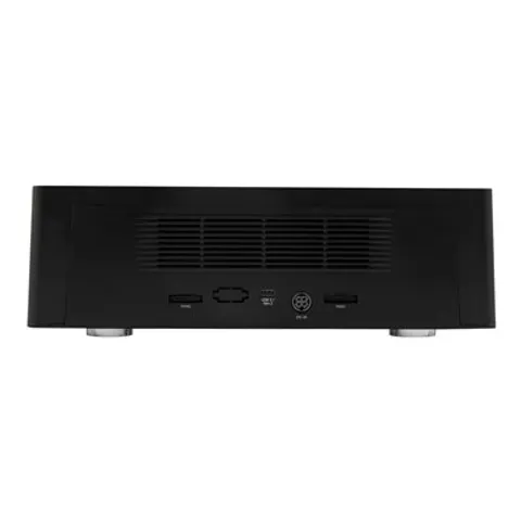 STARTECH 4 Schacht SATA Dockingstation – Bild 2