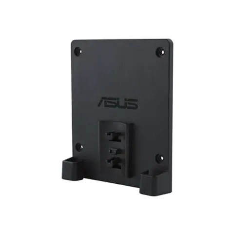 ASUS MKT03 Mini PC Montage Kit – Bild 2