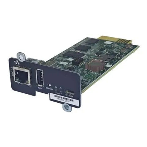 Bluewalker Powerwalker NMC Card NG – Bild 2
