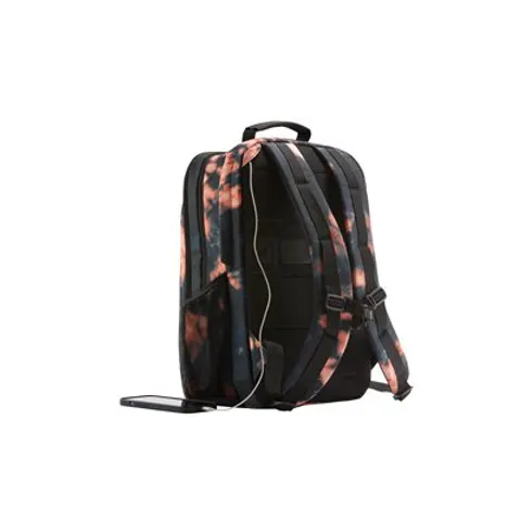 HP Campus XL Tie dye Backpack (P) – Bild 2