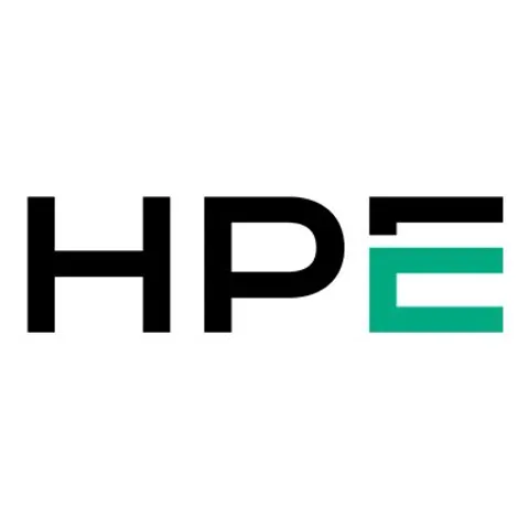QUANTUM LTO-9 Tape Drive int. SAS – Bild 2