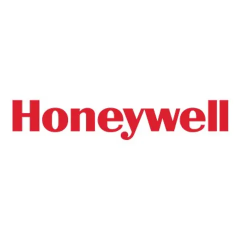 Honeywell Voyager 1202g Barcode Scanner – Bild 3