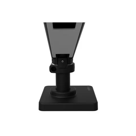 Ergotron LX PRO ARM SINGLE DISPLAY DESK MOUNT WCB – Bild 4