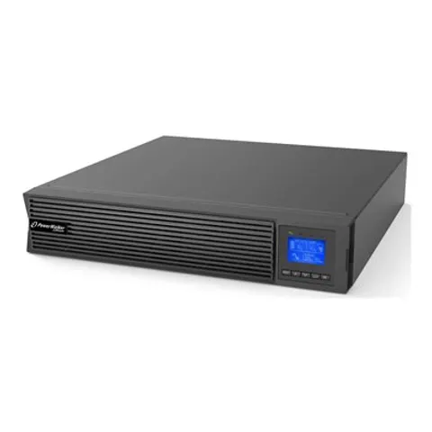 POWERWALKER VFI 1500 LICR IoT – Bild 2
