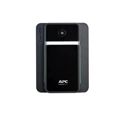 APC Easy UPS BVX 700VA 230V IEC – Bild 3