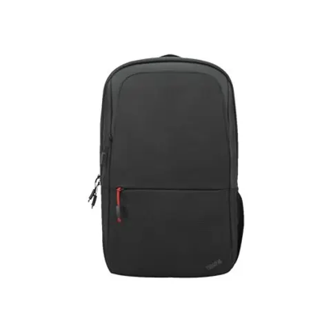LENOVO TP Essential 16inch Backpack – Schwarz – Bild 4