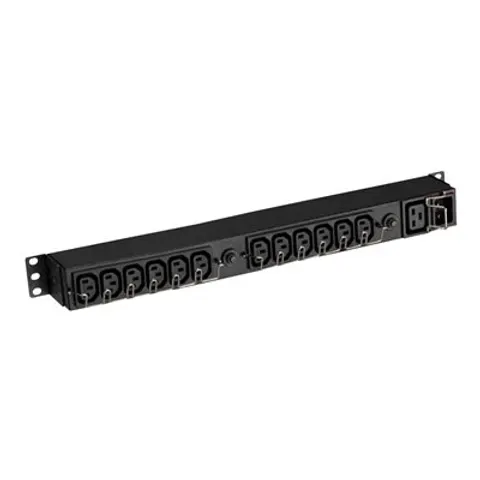 Eaton PDU FlexPDU 12 IEC – Bild 3