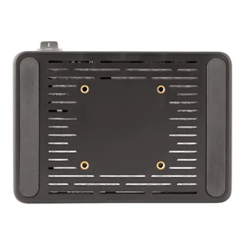 STARTECH 10-Port USB-C Hub mit Netzteil – Bild 3