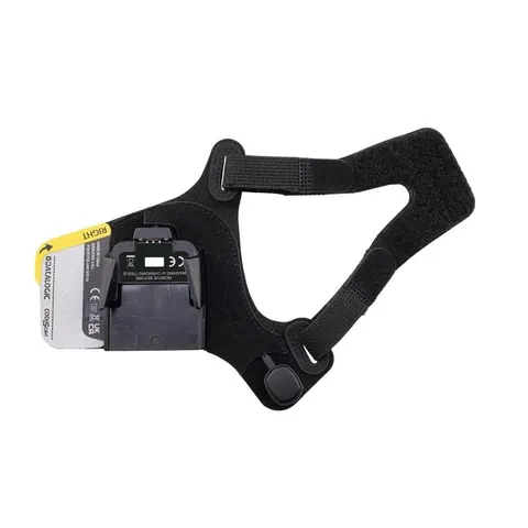 Datalogic Hand Mount, Links,5 Stück, CodiScan – Bild 3