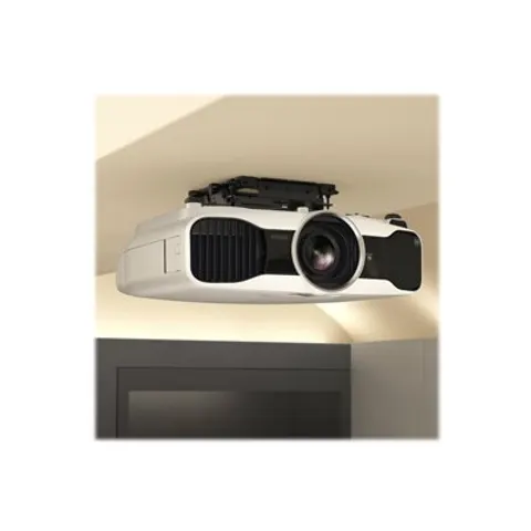 EPSON ELPMB30 Deckenbefestigung – Weiß – Bild 3