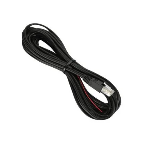 APC NetBotz Dry Contact Cable 15 ft. – Bild 2