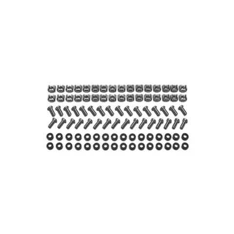 APC HardwareKit – Bild 2
