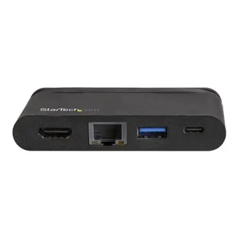 STARTECH USB C Adapter HDMI USB 100W PD – Bild 3