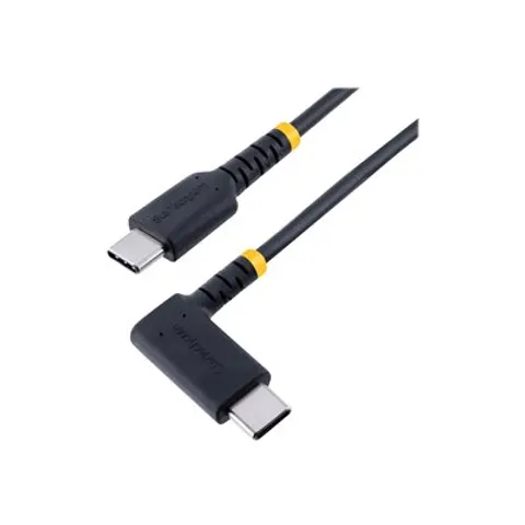 STARTECH 6ft USB C Charging Cable – Bild 2