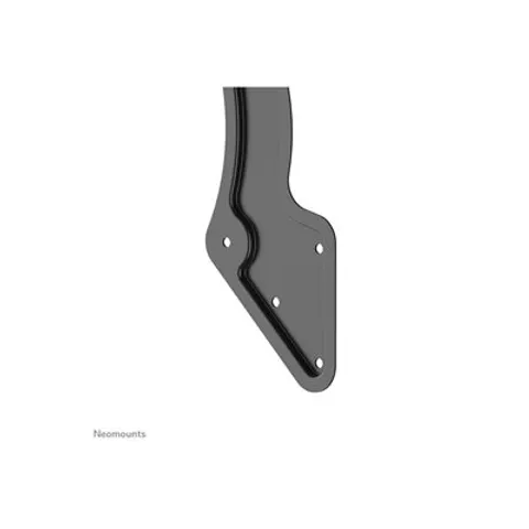 Neomounts FPMA-VESA440 – Schwarz – Bild 2