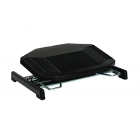 BakkerElkhuizen Basic 952 Footrest – Bild 2