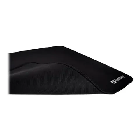 SANDBERG Gamer Mousepad – Bild 2