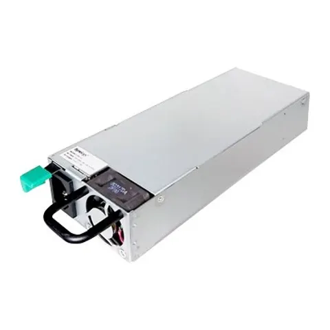 Synology Redundant PSU 150W-RP Module_2 – Bild 3