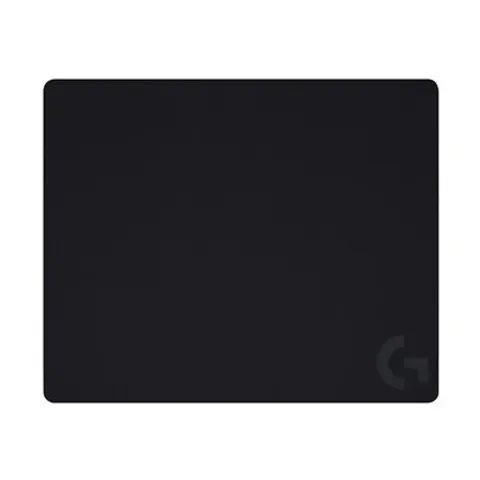 Logitech G G440 - Mauspad - Schwarz – Bild 2