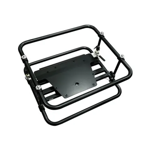 EPSON Stacking Frame ELPMB59-EB-PU2200 – Bild 2