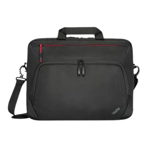 LENOVO ThinkPad Essential Plus 39,6cm – Schwarz – Bild 3