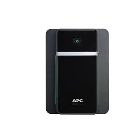 APC Back-UPS BX 2200VA 230V Schuko – Bild 3