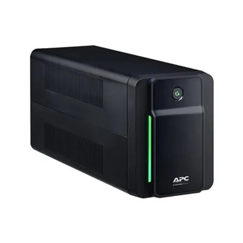 APC Back-UPS 950VA 230V AVR FR Sockets – Bild 2