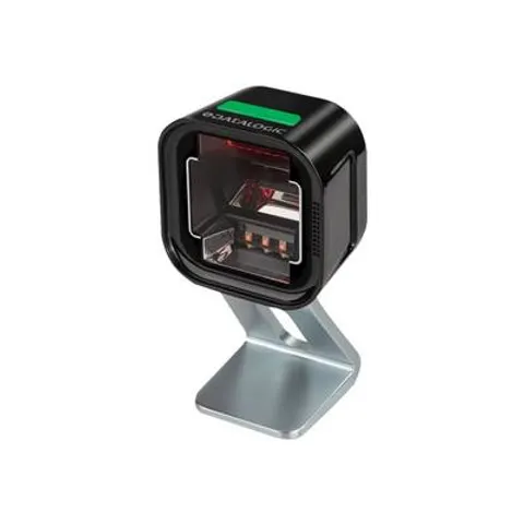 Datalogic Barcodescanner Magellan 1500i – Bild 2