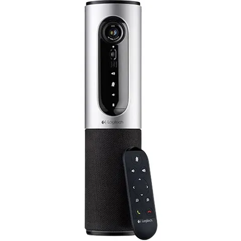 Logitech Connect – Bild 2