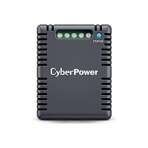 Cyberpower SNEV001 Sensor – Dunkelgrau – Bild 2