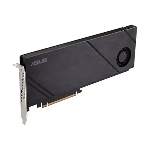 Asus Hyper M.2 X16 GEN 5 Card – Bild 4
