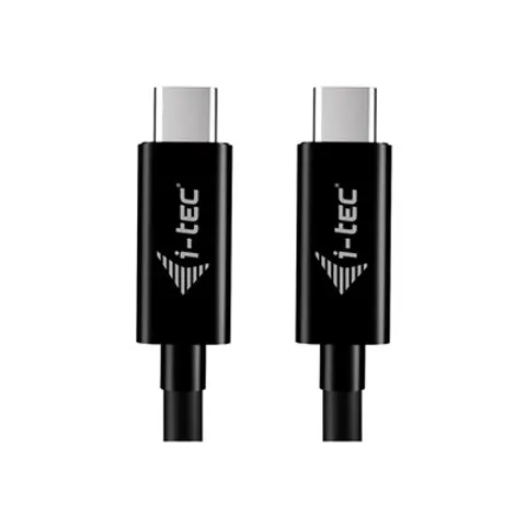I-TEC USB-C Charging Cable 1.8m – Bild 2