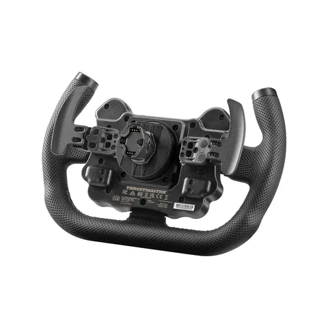 Thrustmaster Lenkrad EVO Racing 31U Leather – Bild 3