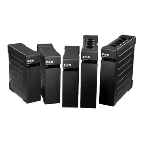EATON Ellipse wall-mount kit – Bild 2