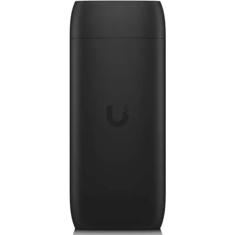 Ubiquiti UC-Cast-Pro – Bild 2