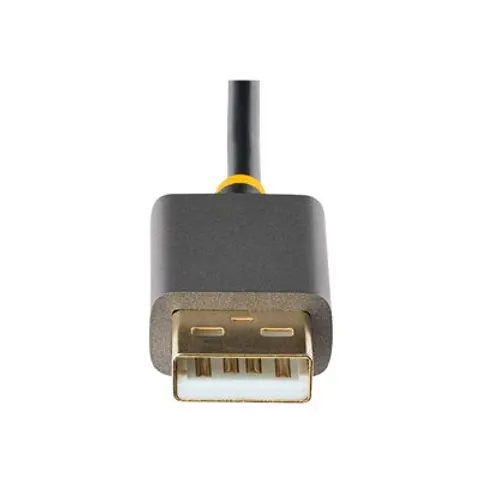 STARTECH HDMI auf DisplayPort Adapter – Bild 2