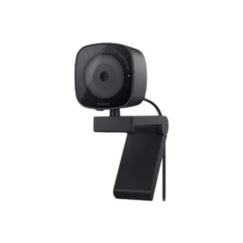 Dell WB3023 Webcam – Bild 2