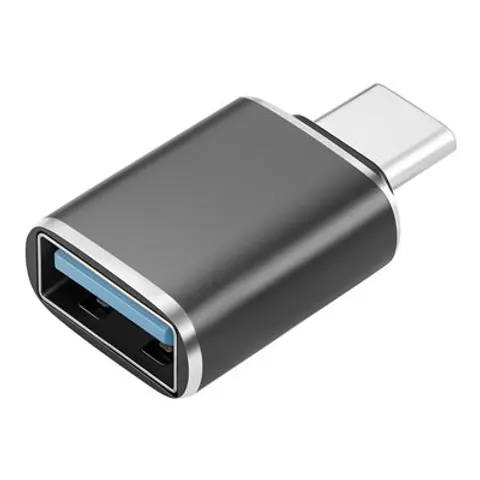 SANDBERG USB-C/A Webcam Pro Remote 4K – Bild 3