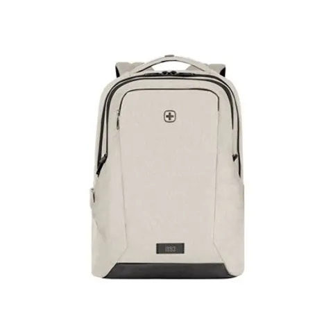 WENGER MX Professional 40,64cm Backpack – Bild 2