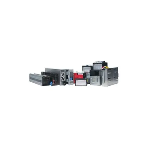 APC RBC118 Ersatzbatterie – Bild 3